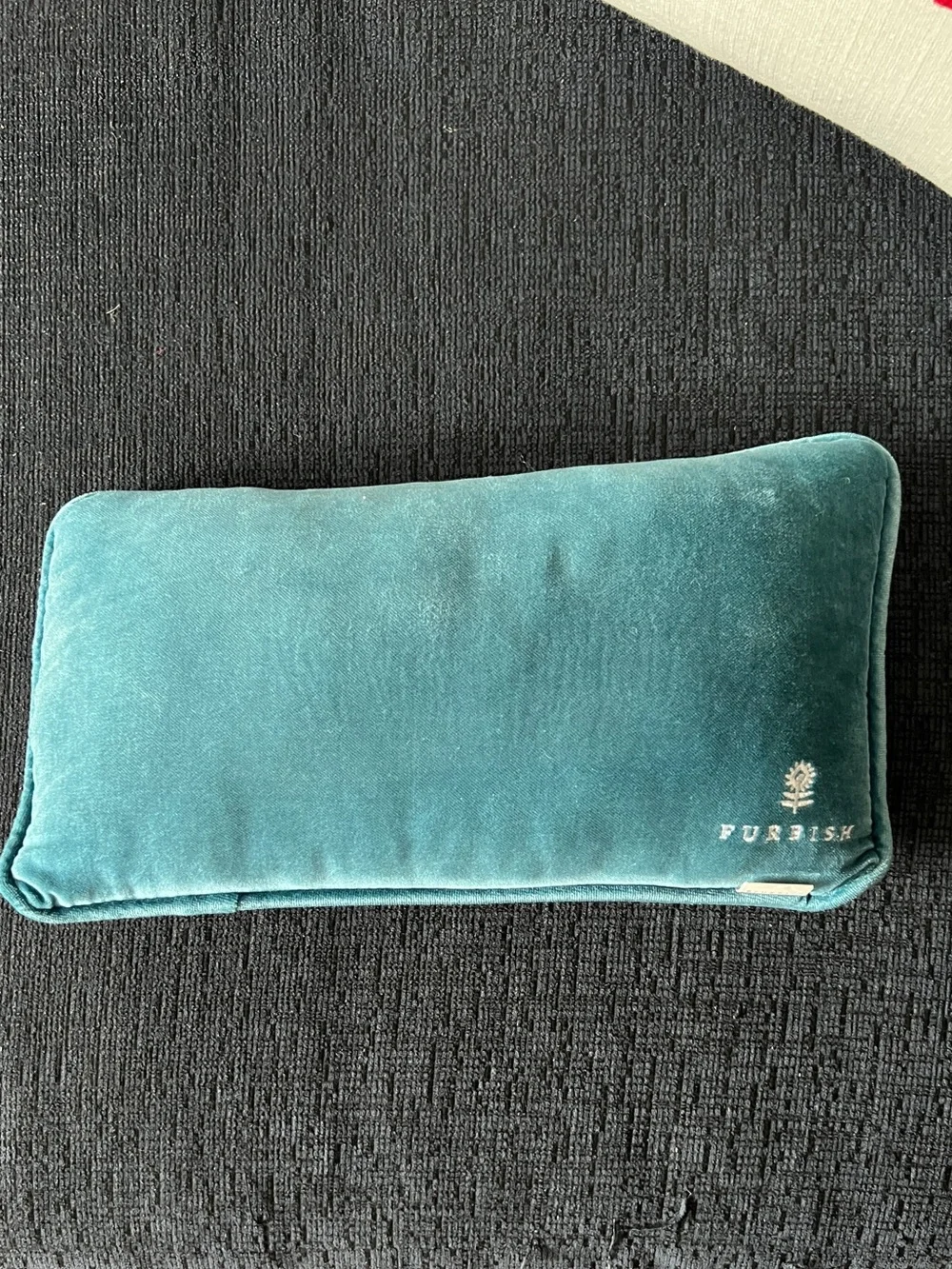 Furbish Studio good used
